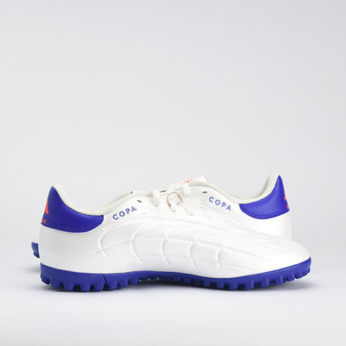 ADIDAS﻿ 3