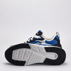 BIKKEMBERGS NAVY﻿ 3