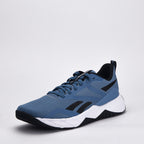 REEBOK NFX TRAINER﻿ 2