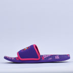 ADIDAS ADILETTE COMFORT﻿ 5