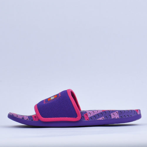 ADIDAS ADILETTE COMFORT﻿ 5