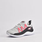 Kimland Adrun Baskets Sportives Confortables Femme