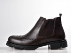 CHELSEA BOOTSLINE	﻿ 2