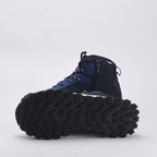 TOMMY HILFIGER FOOTWEAR﻿ 6