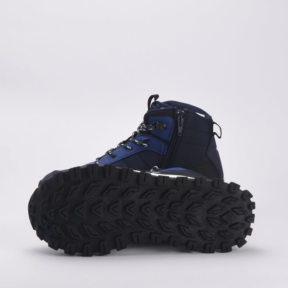 TOMMY HILFIGER FOOTWEAR﻿ 6