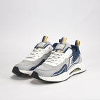 Pixiu Baskets Sportives Confortables Homme
