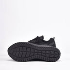 TENIS FLEX UP﻿ 10