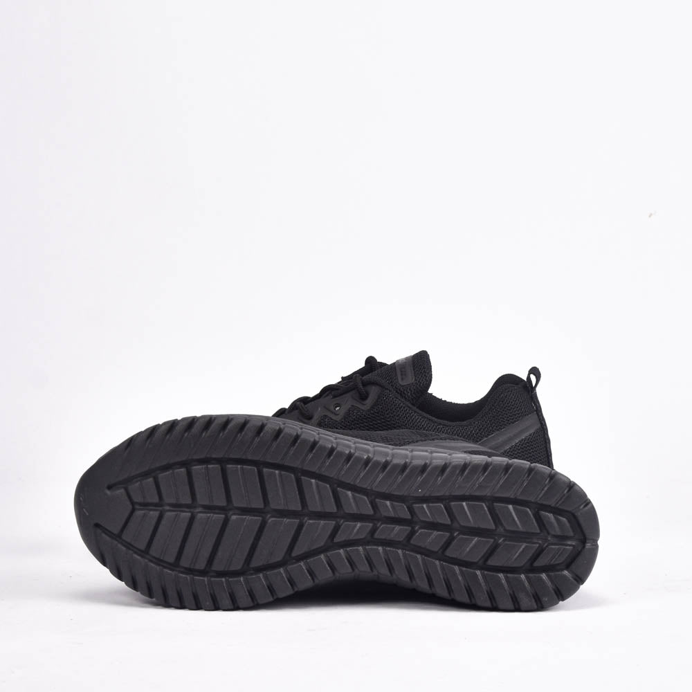 TENIS FLEX UP﻿ 10