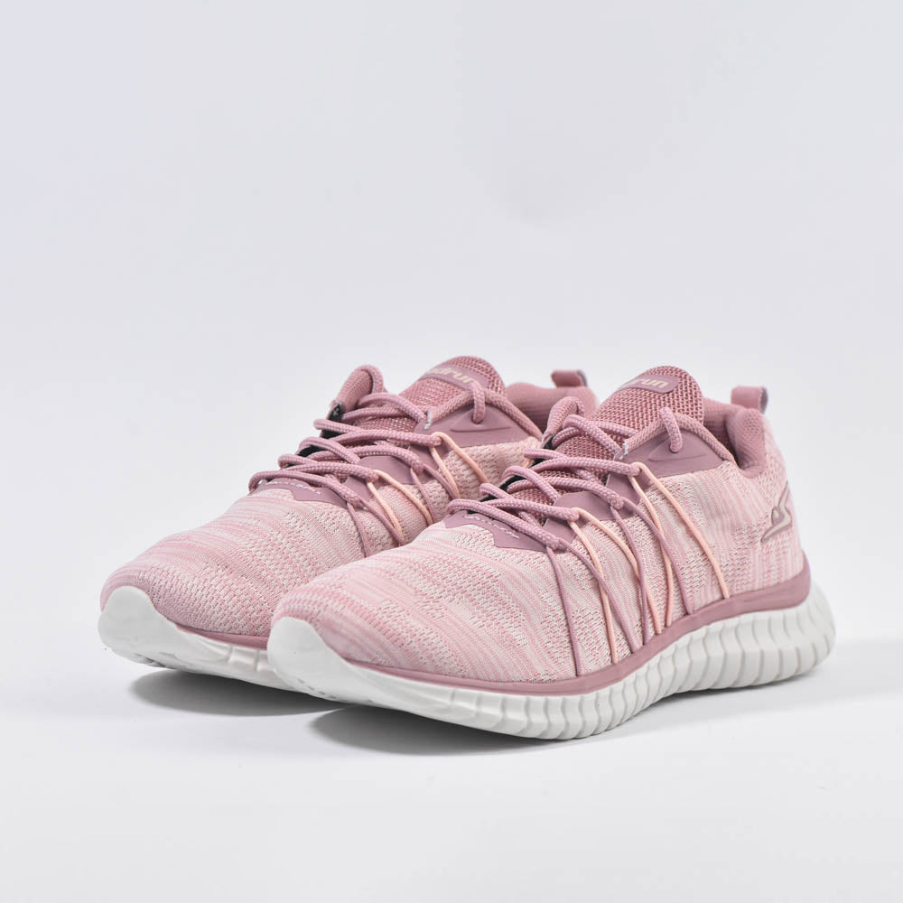 FLEX UP ROSA QUARTZ/NUDE﻿ 6