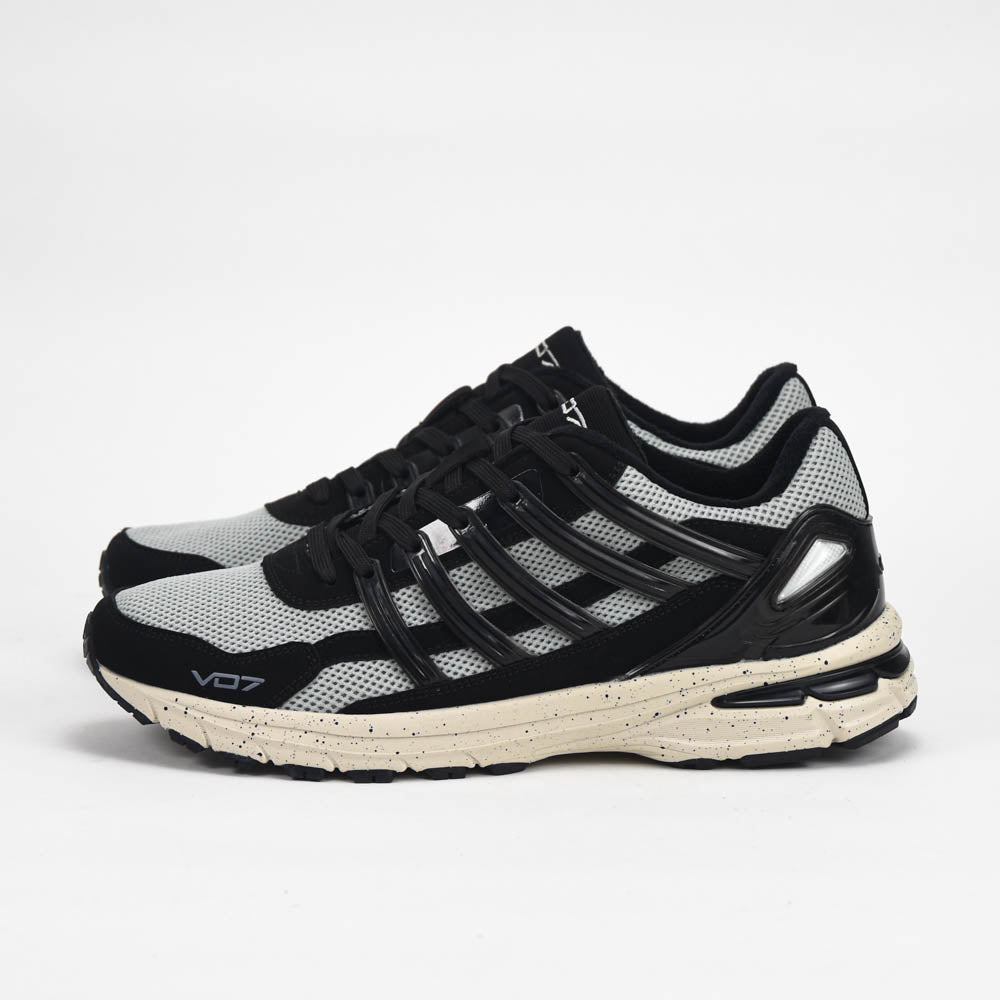 VO7 Baskets Sneakers Style Urbain Homme