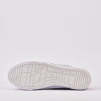 TOMMY HILFIGER SNEAKER BASSA ALLACCIATA ﻿ 4