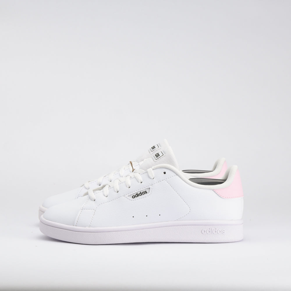ADIDAS﻿ 3