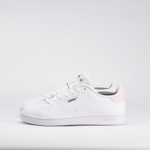 ADIDAS﻿ 3