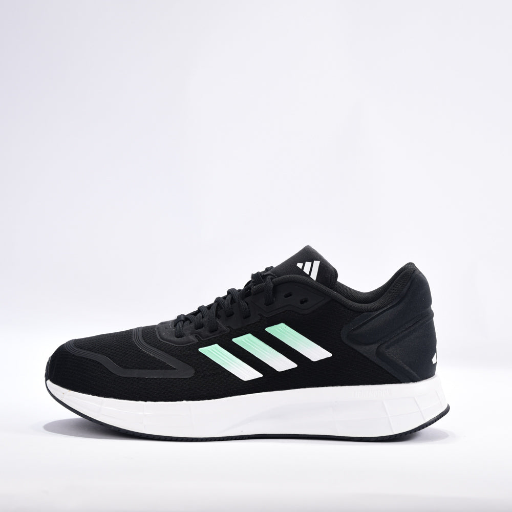 ADIDAS﻿ 2