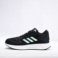 ADIDAS﻿ 2
