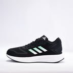 ADIDAS﻿ 2
