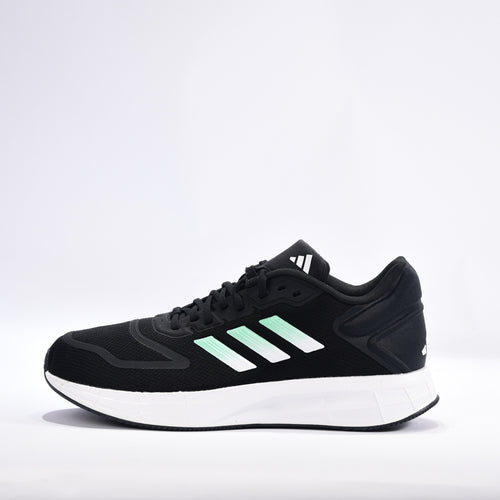 ADIDAS﻿ 2