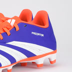 ADIDAS﻿ 7