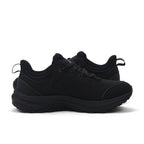 Peak Taichi Outdoor Sports