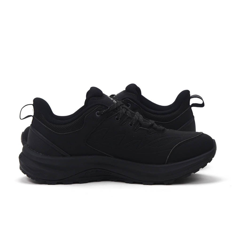 Peak Taichi Outdoor Sports