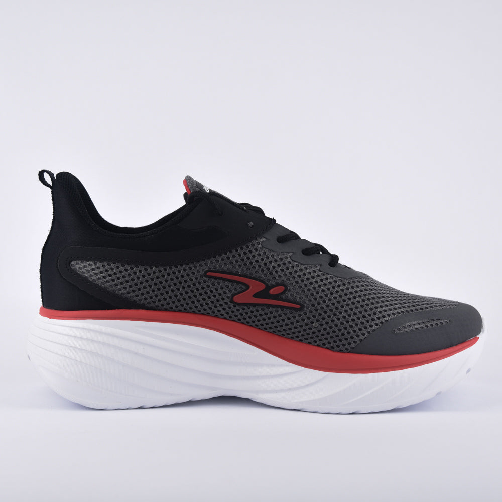 POWER FLY ADRUN﻿ 3