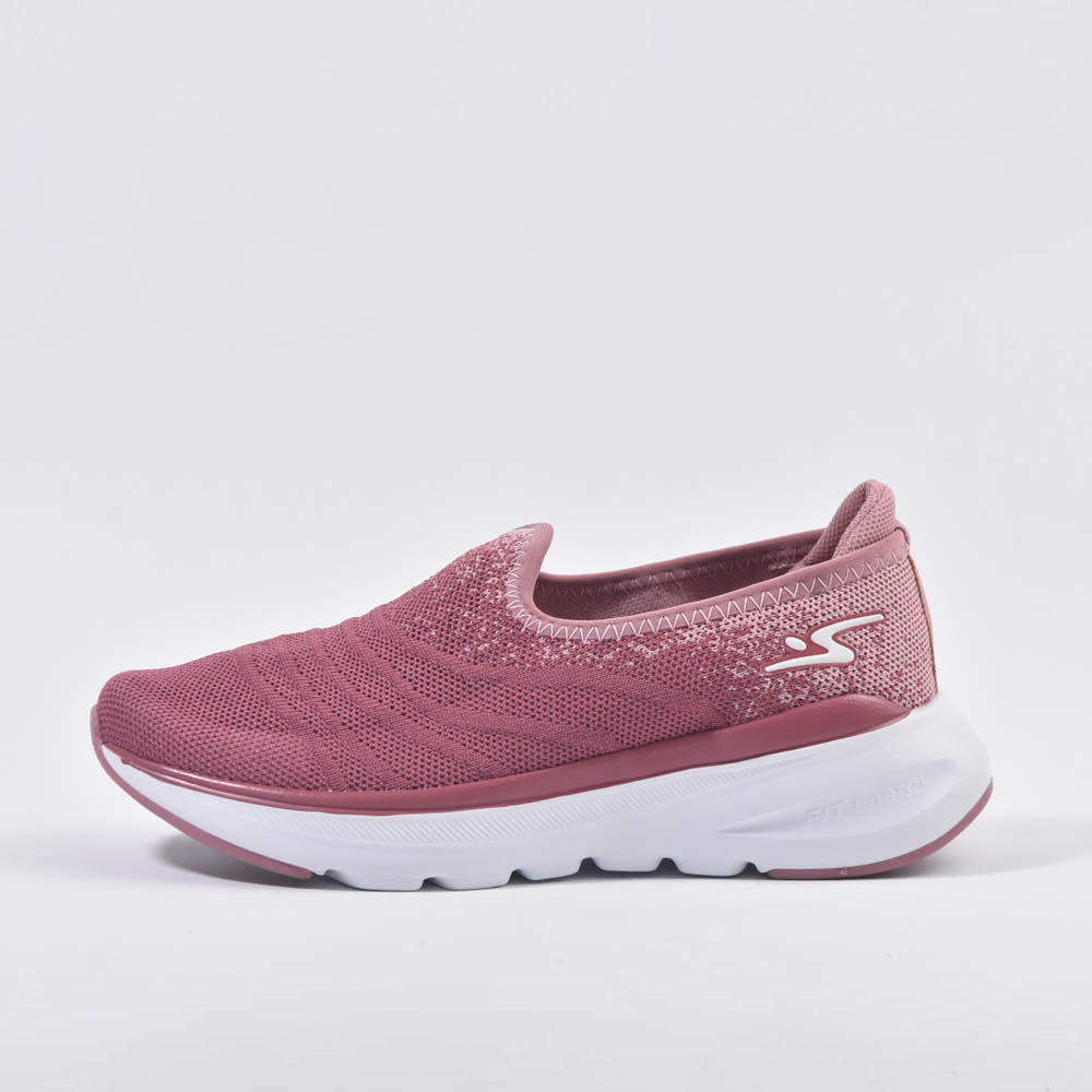FIT ENERGY ROSA VELHO/ROSA QUARTZ﻿ 3