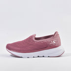 FIT ENERGY ROSA VELHO/ROSA QUARTZ﻿ 3