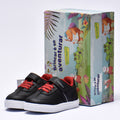 STREETLINE BB BLOOMPY﻿ 1