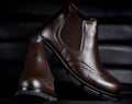 CHELSEA BOOTSLINE	﻿ 1