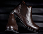 CHELSEA BOOTSLINE	﻿ 1