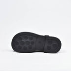 Chaussure little princess Noir﻿ 7
