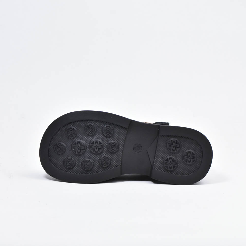 Chaussure little princess Noir﻿ 7
