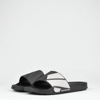 Kito Claquettes Design Graphique Confortables Homme