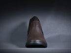 Kimland Bottines Chelsea Confort Homme