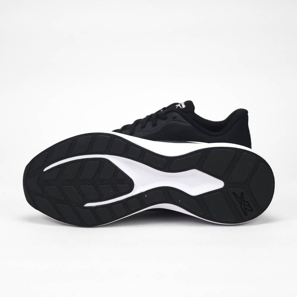 Reebok Energen Run Chaussures de Running Confortables Homme