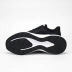 Reebok Energen Run Chaussures de Running Confortables Homme