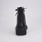 GEOX BOOTS ﻿ 4