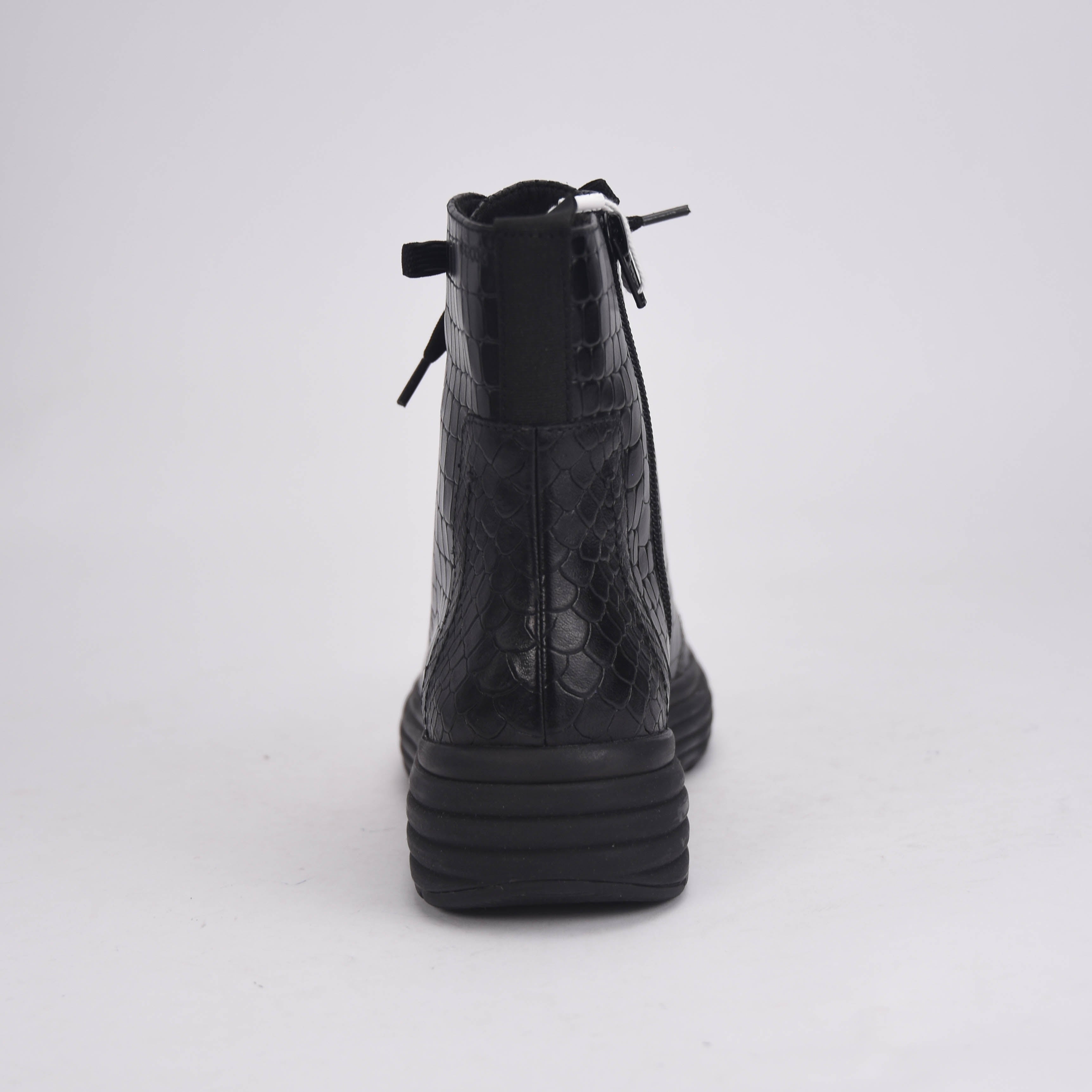GEOX BOOTS ﻿ 4
