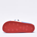 Hi-Tec Claquettes Heritage Slide Confortables Homme