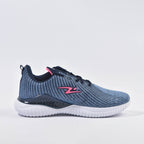 TYPE JEANS/MARINHO/ROSA CHOQUE﻿ 5