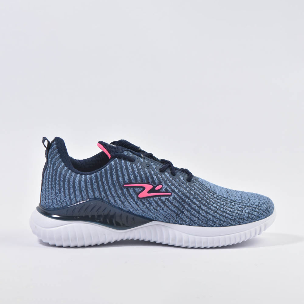 TYPE JEANS/MARINHO/ROSA CHOQUE﻿ 5