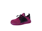 chaussures homme -stripes rose﻿ 3