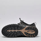 Hi-Tec Tortola Sport Chaussures de Marche Respirantes Homme