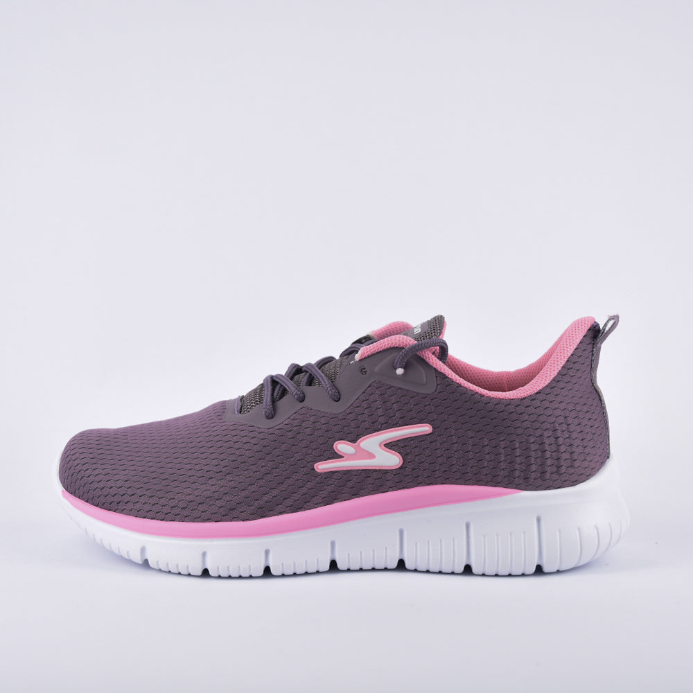 ADRUN FLEX MOOVE﻿ 2