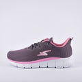 ADRUN FLEX MOOVE﻿ 2