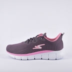 ADRUN FLEX MOOVE﻿ 2