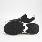 Peak Taichi Sneakers Sport Confortables Homme