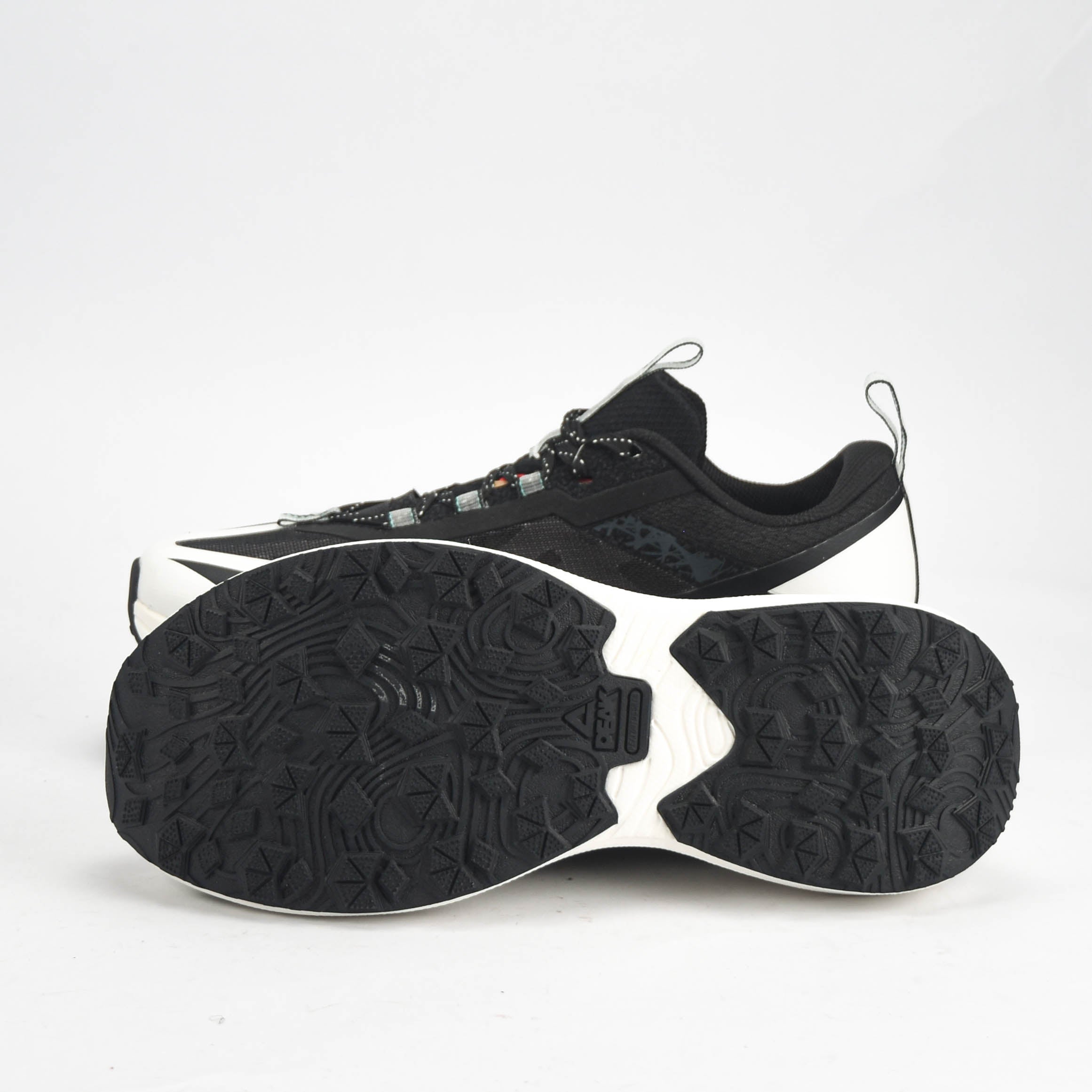 Peak Taichi Sneakers Sport Confortables Homme