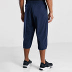 Reebok Pantacourt de Sport Entraînement Homme