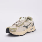 MIZUNO RACER S OARISM﻿ 2